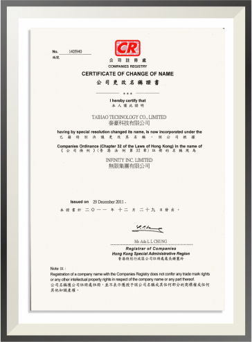 ./assets/images/mobile-cert-2.jpg