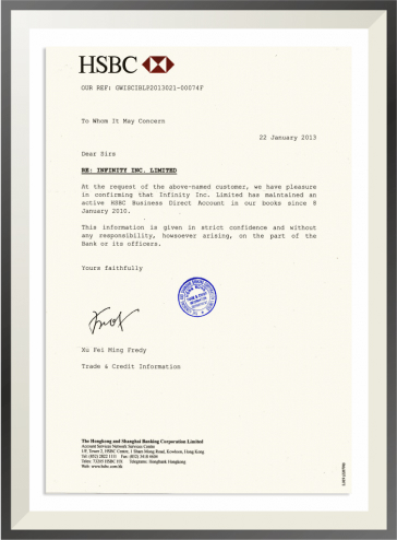 ./assets/images/mobile-cert-3.jpg
